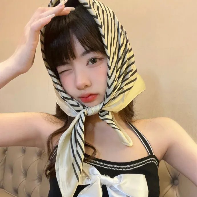 无赖汉