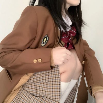 月满轩尼诗（粤语）