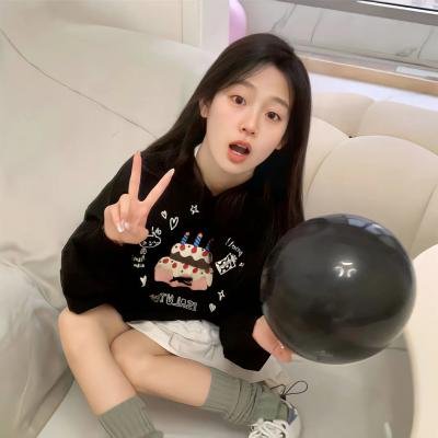 螺旋梯