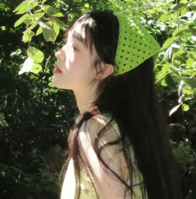 嗅探员