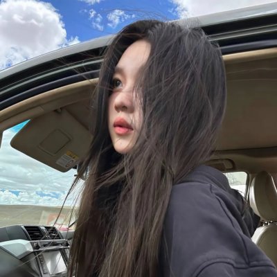 破晓之翼