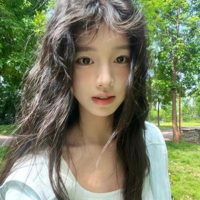 恐惧私窦