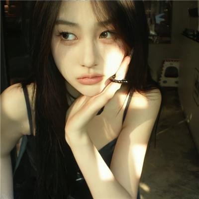 白雪公主