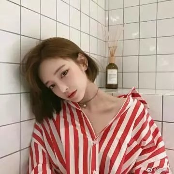爱恨焚身第一季