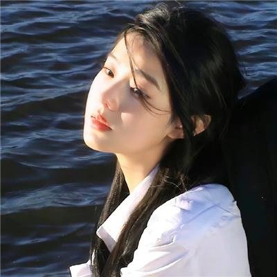 腾空而起的少年