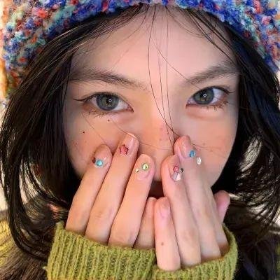 两傻大闹摄影场