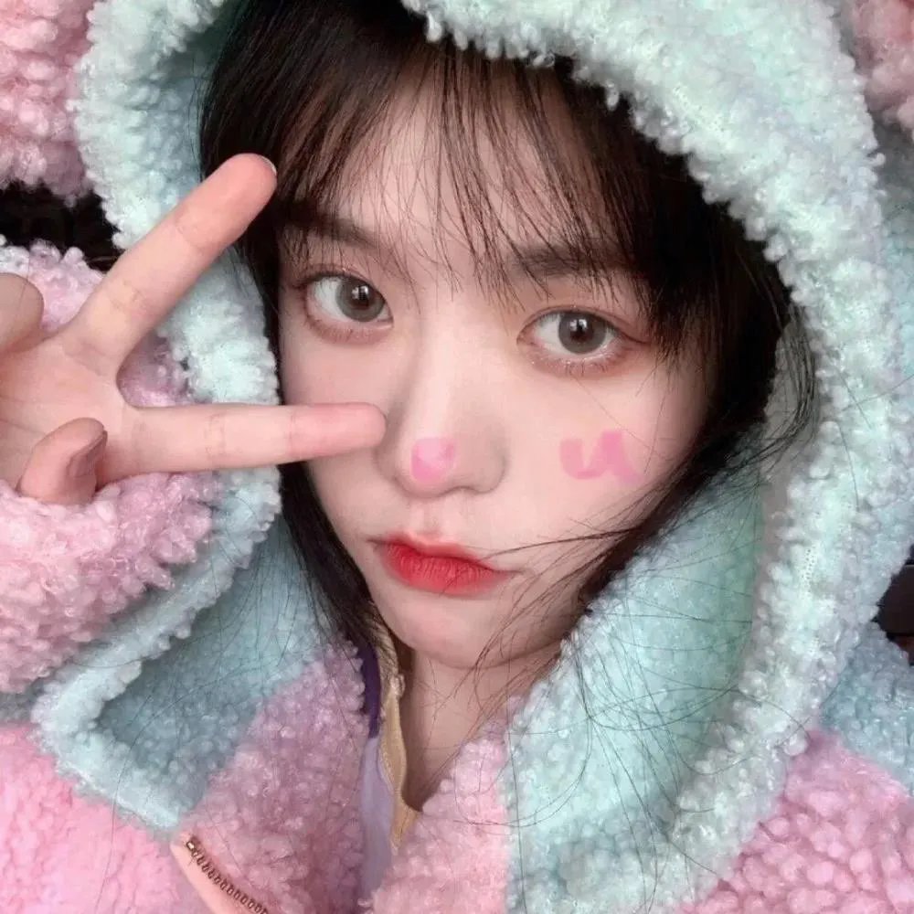 食骨恶灵