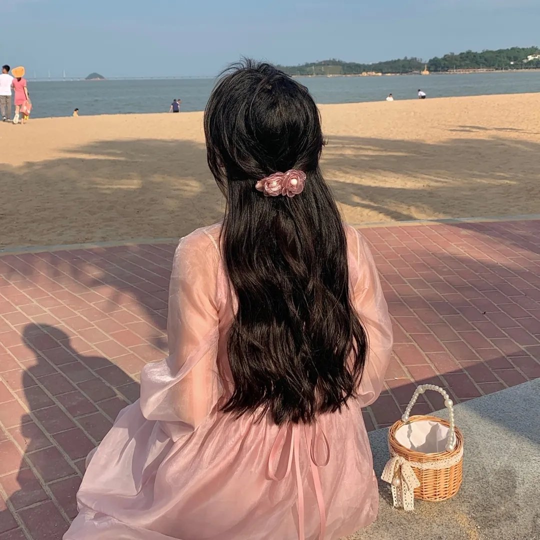 逍遥天堂