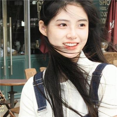 想被拥抱的12个女人