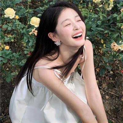艾吉