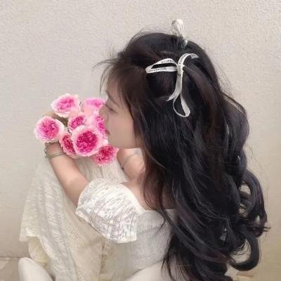掌上珠还