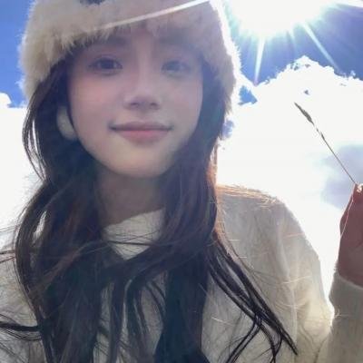 北部湾人家