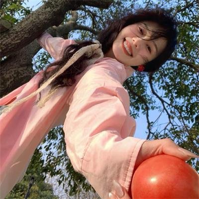 无雌雄大对决