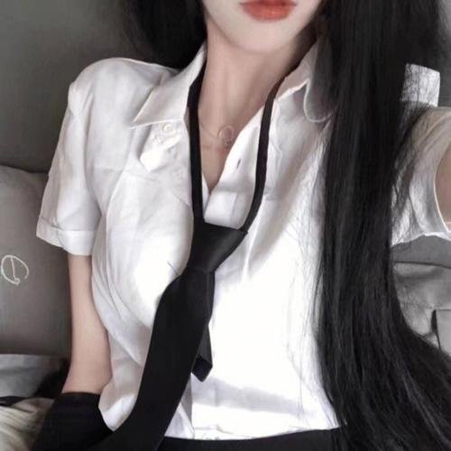 陌生人的慰藉