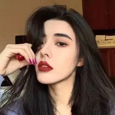 弱杀