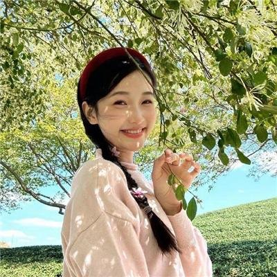 安娜的激情