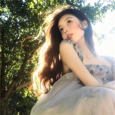 笑影歌声