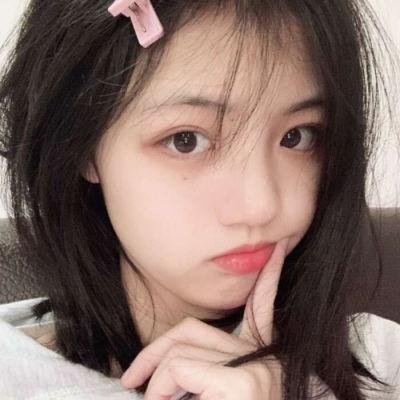 标准流程