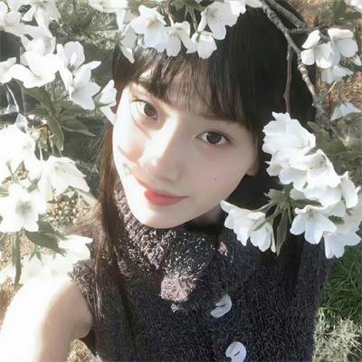 小说家电影