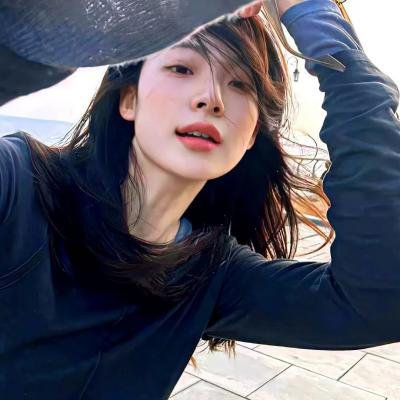芭比姊妹保姆大冒险