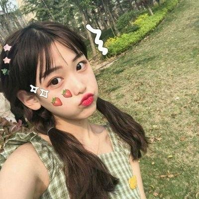 掮客